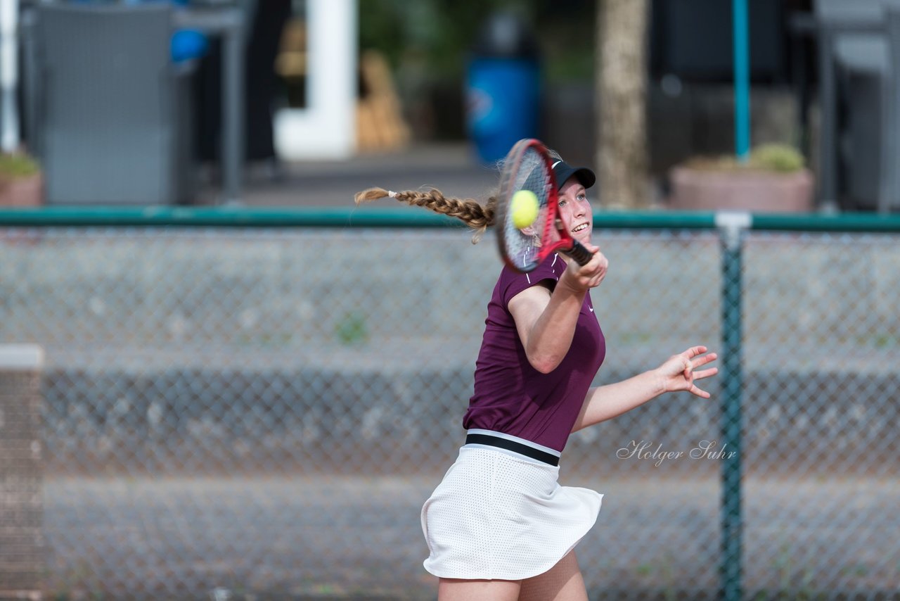 Bild 510 - Kaltenkirchen Cup